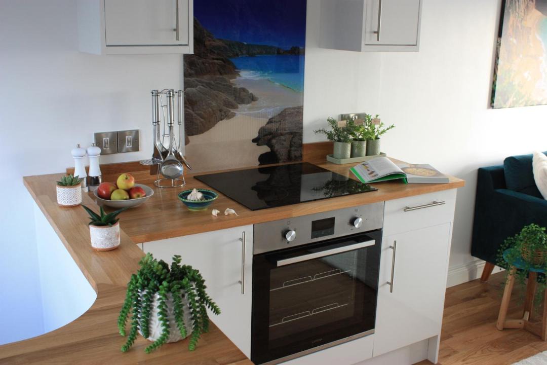 Photo of Others in Perranuthnoe