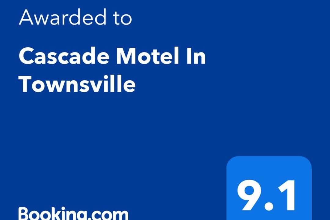 Photo of Others in Rosslea