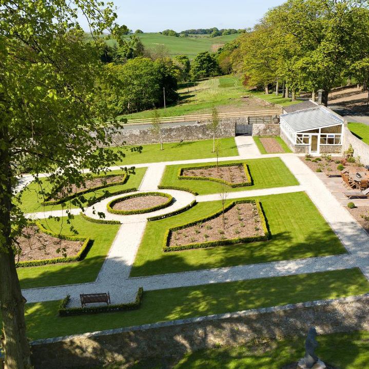 Photo of Others in Dunfermline