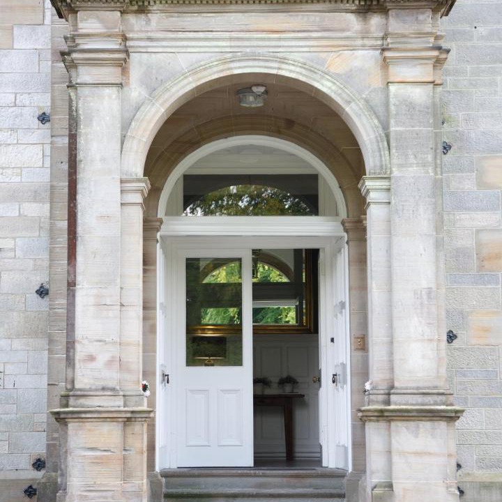 Photo of Others in Dunfermline