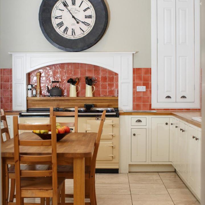 Photo of Others in Dunfermline