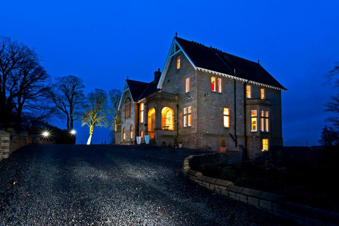 Photo of Others in Dunfermline