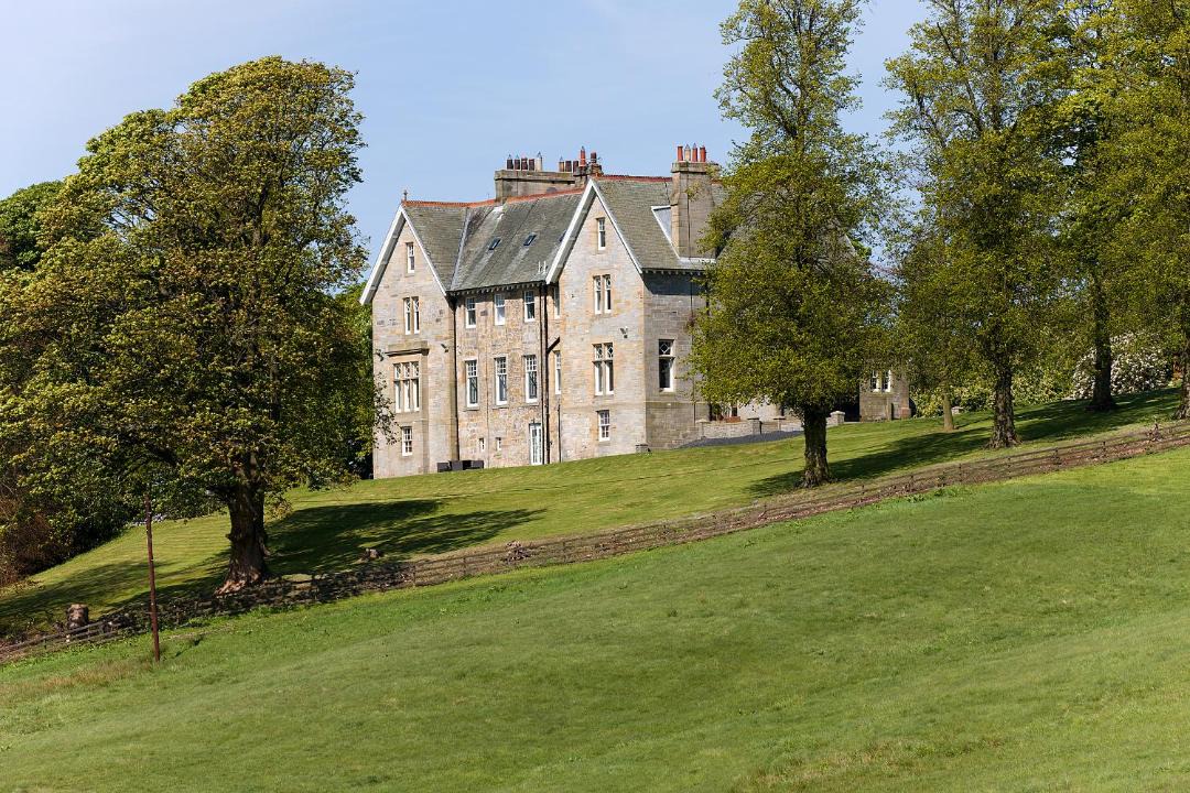 Photo of Others in Dunfermline