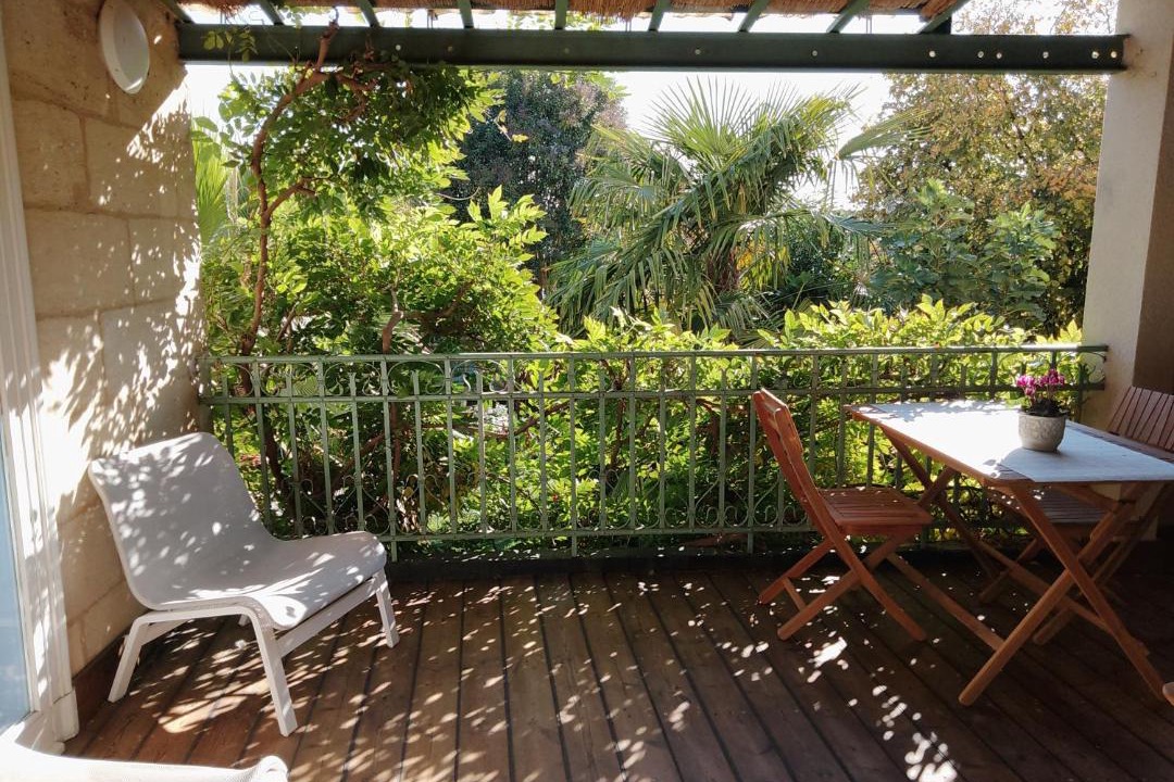 Photo of Others in Castillon-la-Bataille