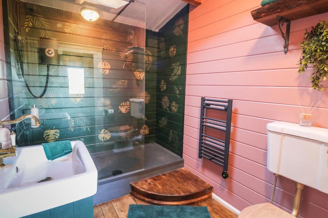 Photo of Others in Scawton