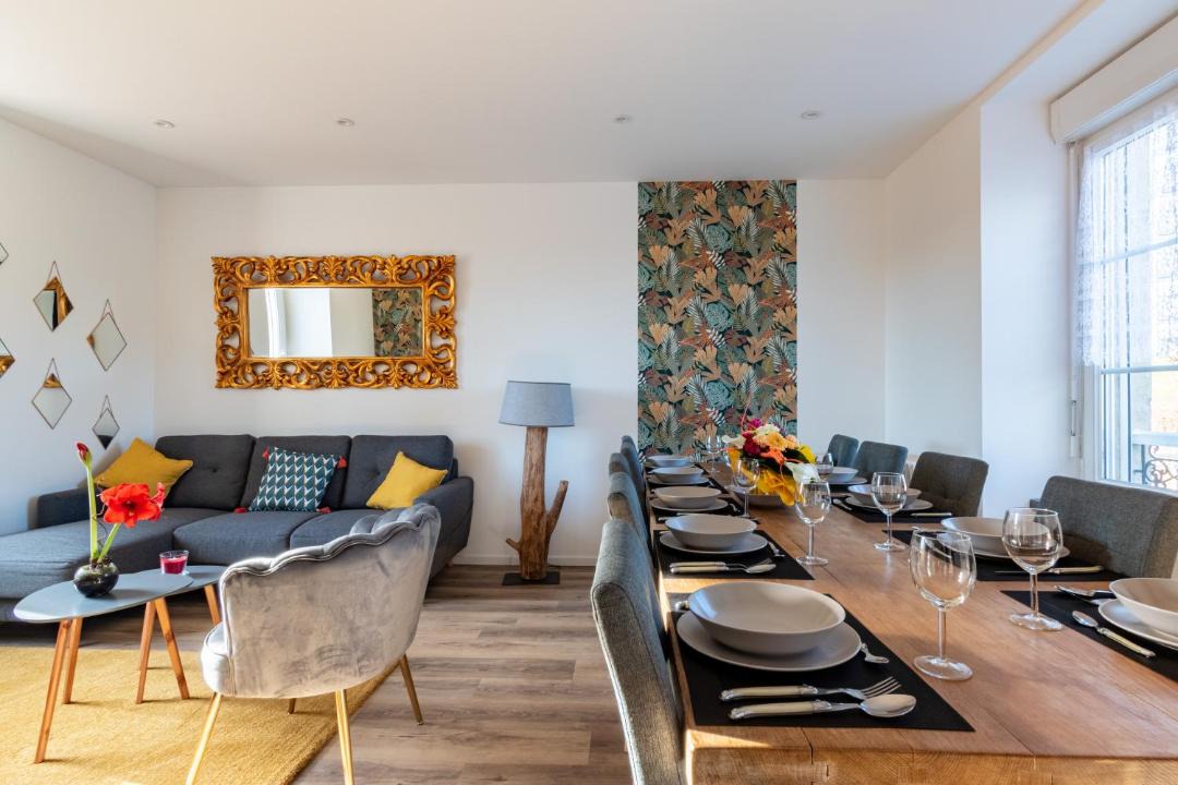 Photo of Others in Gabriac