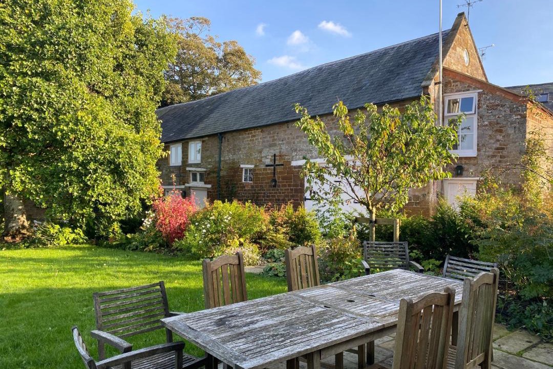 Photo of Others in Woodford Halse