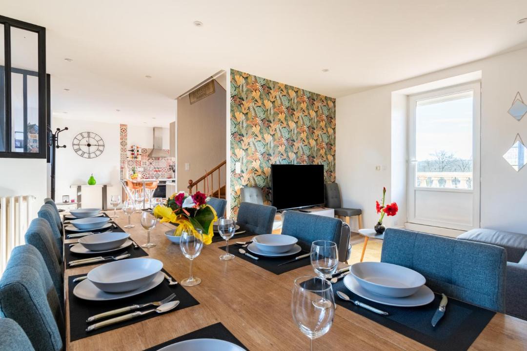 Photo of Others in Gabriac