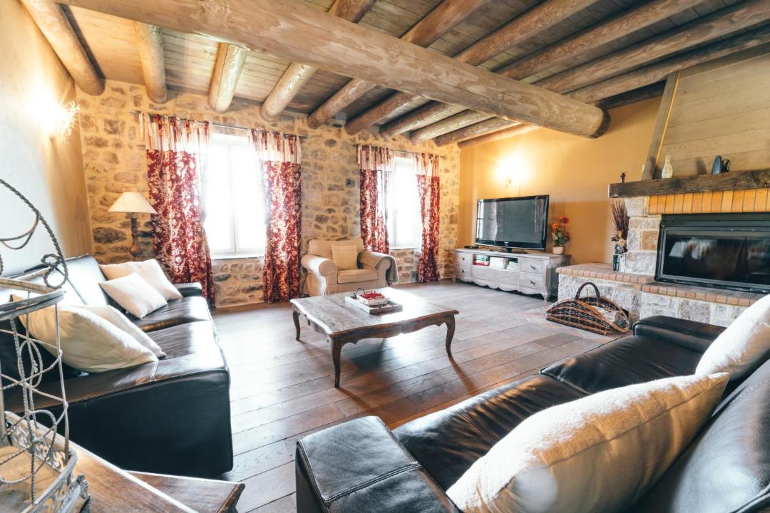 Photo of Others in Labatie-d'Andaure