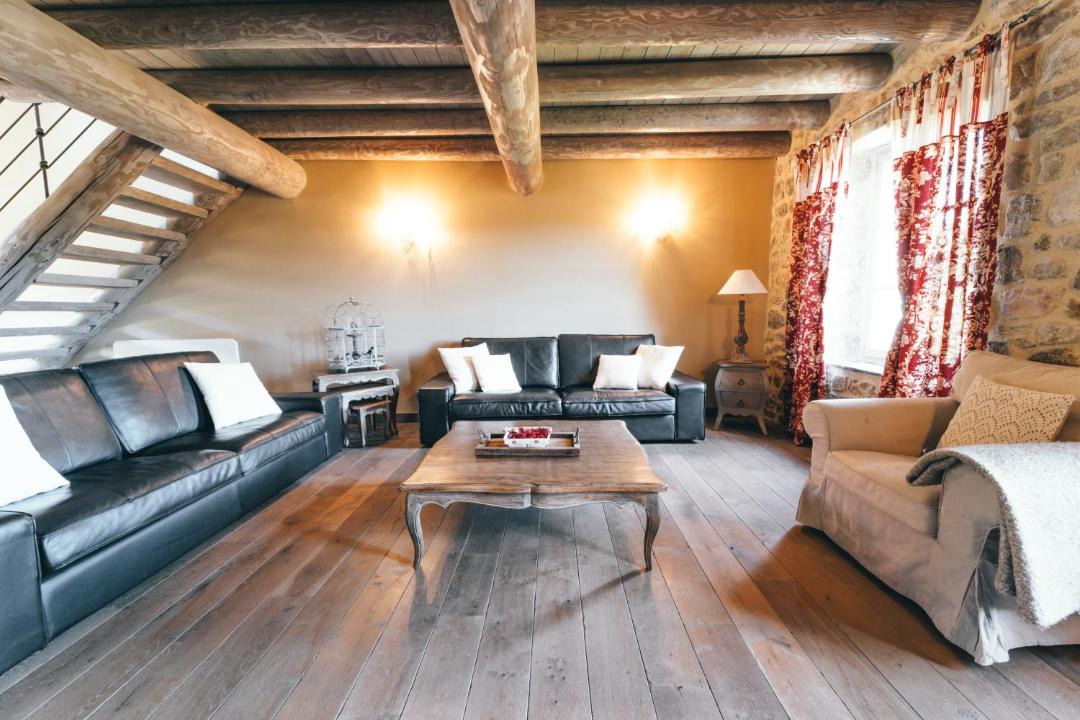 Photo of Others in Labatie-d'Andaure