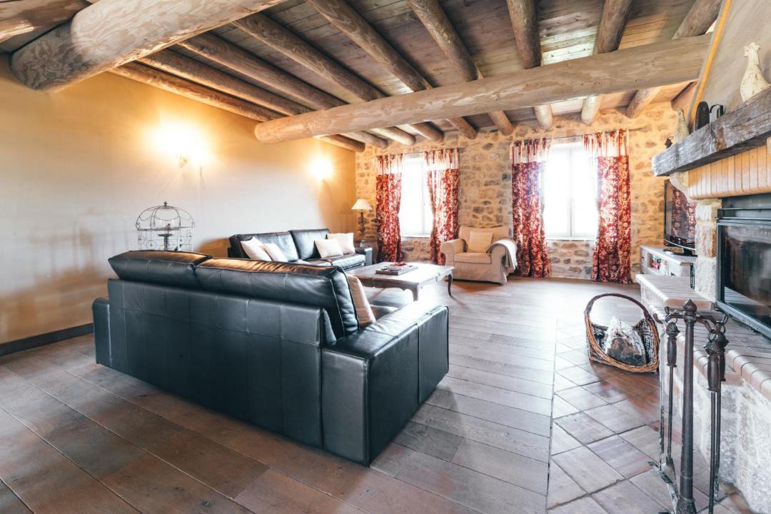 Photo of Others in Labatie-d'Andaure