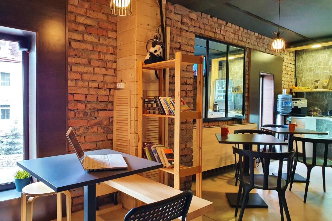 Photo of Others in Samara