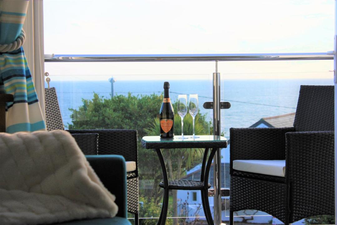 Photo of Others in Perranuthnoe