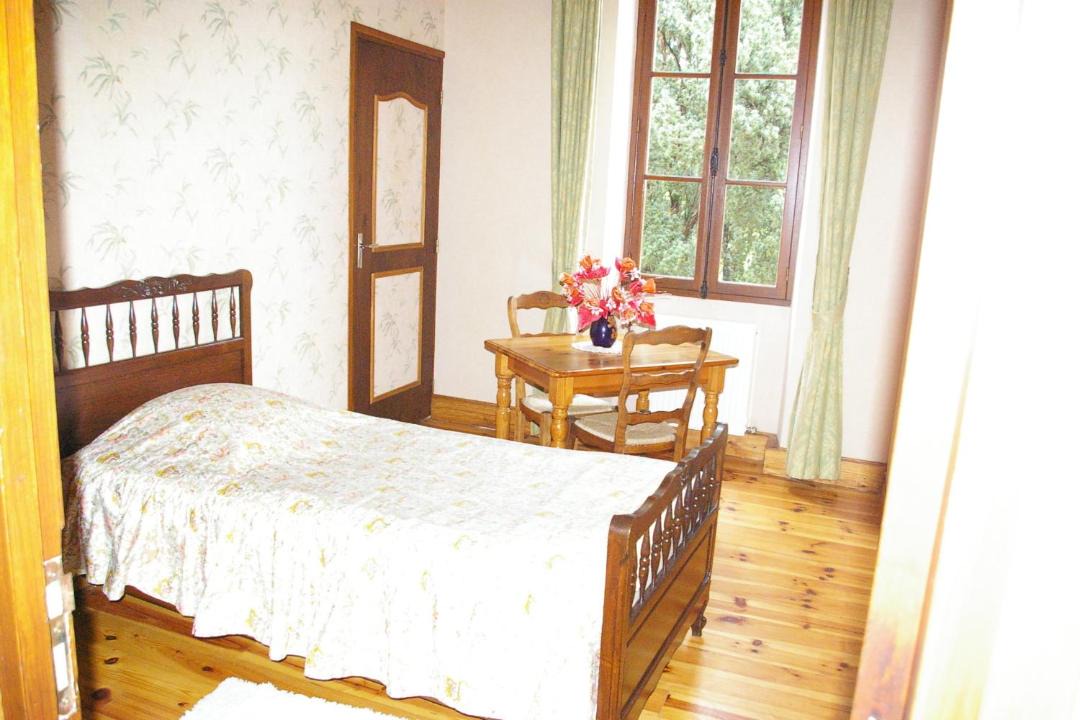 Photo of Others in Lalinde