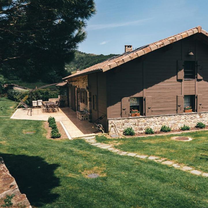 Photo of Others in Labatie-d'Andaure