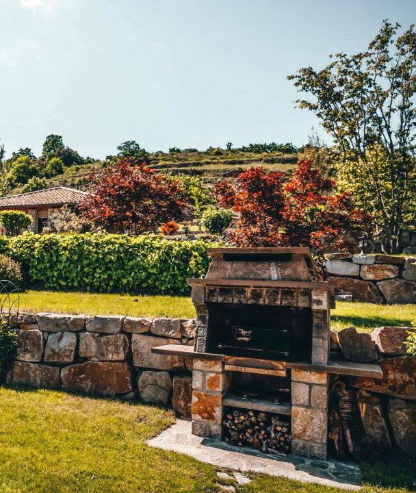 Photo of Others in Labatie-d'Andaure