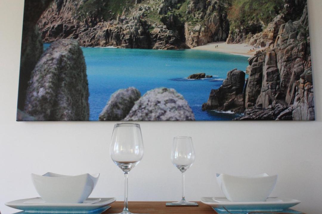 Photo of Others in Perranuthnoe