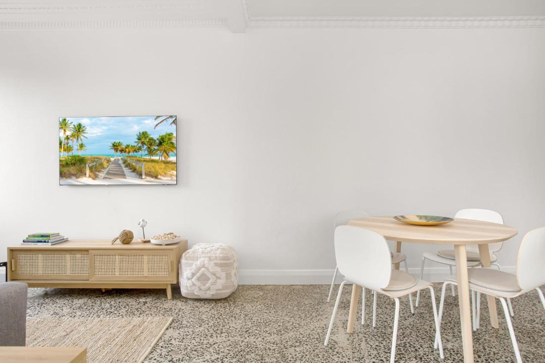 Photo of Others in Bondi Beach