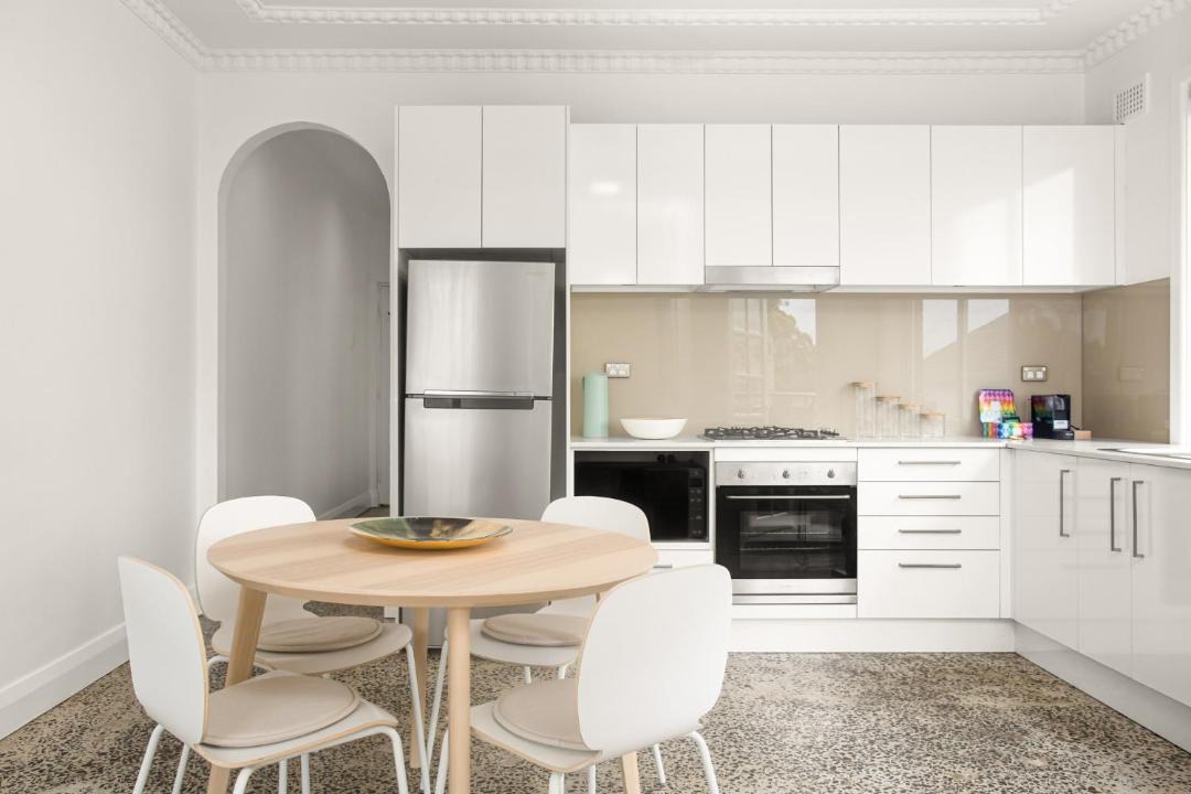 Photo of Others in Bondi Beach