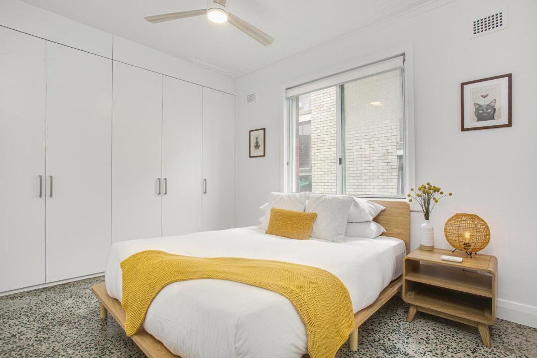 Photo of Others in Bondi Beach