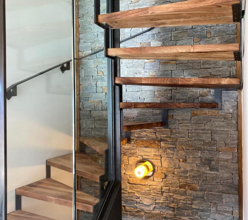 Photo of Others in Vaujany