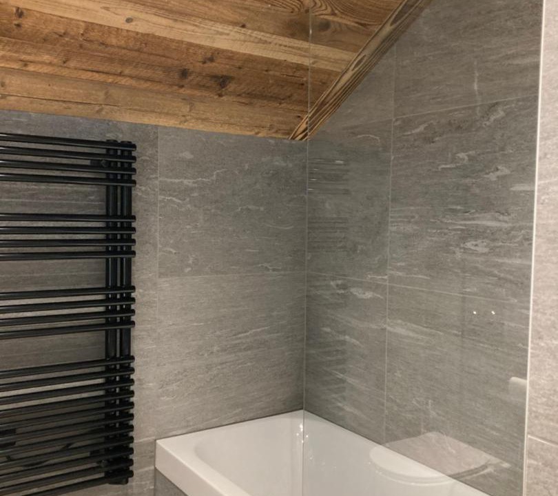 Photo of Others in Vaujany