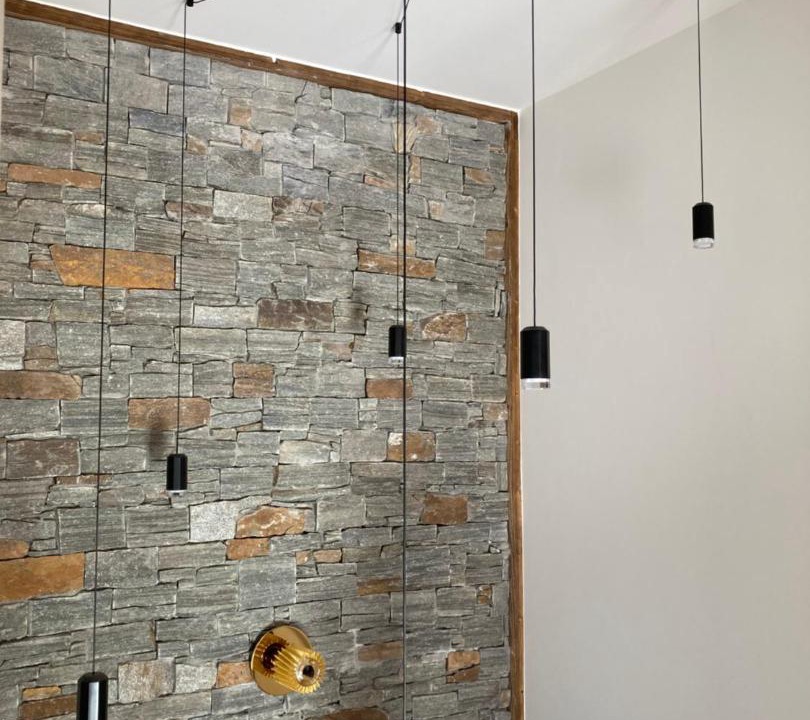 Photo of Others in Vaujany