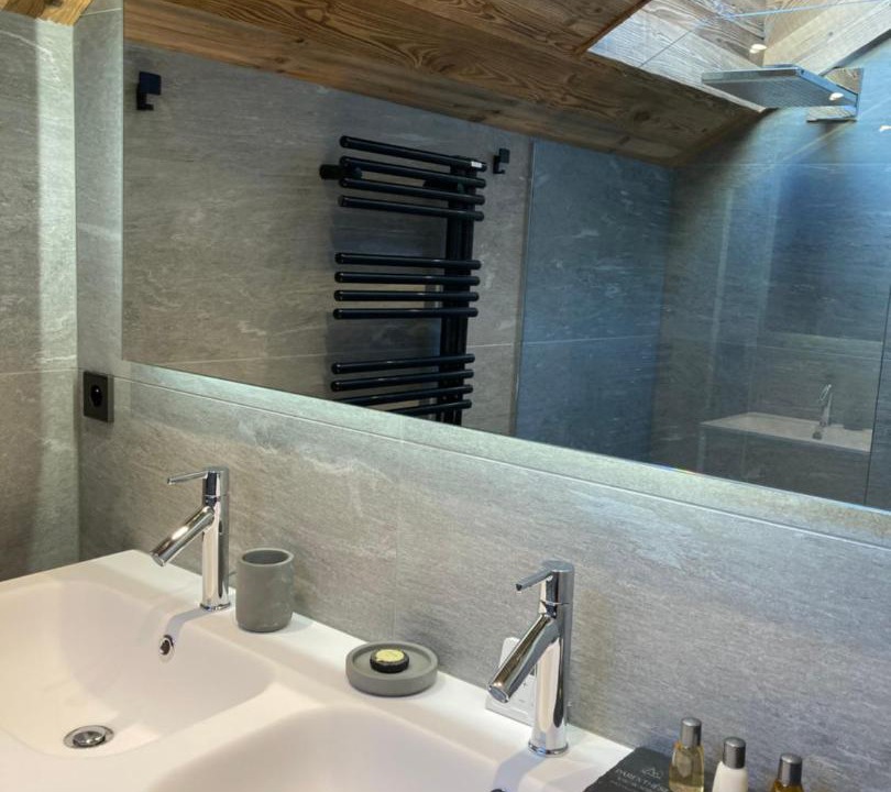 Photo of Others in Vaujany