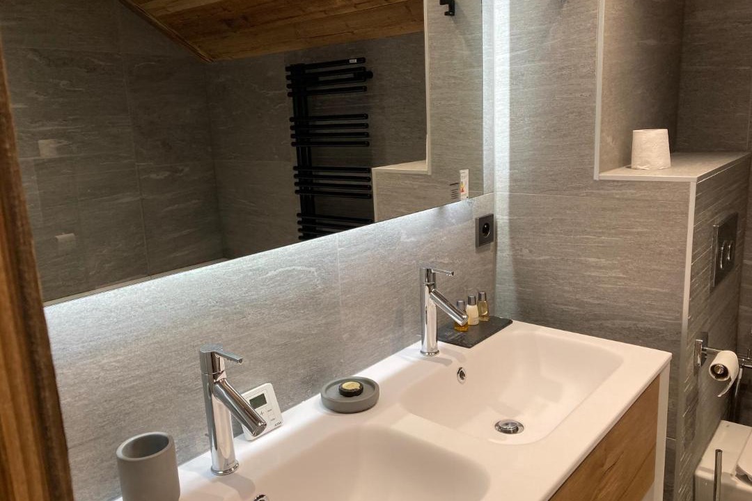 Photo of Others in Vaujany