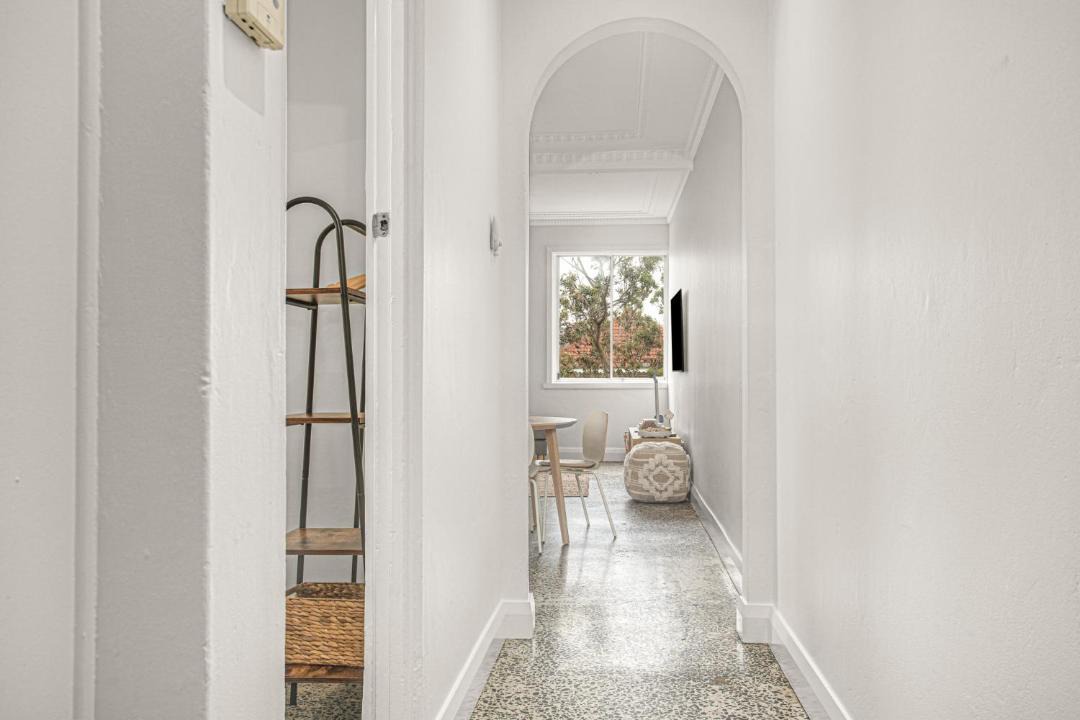 Photo of Others in Bondi Beach