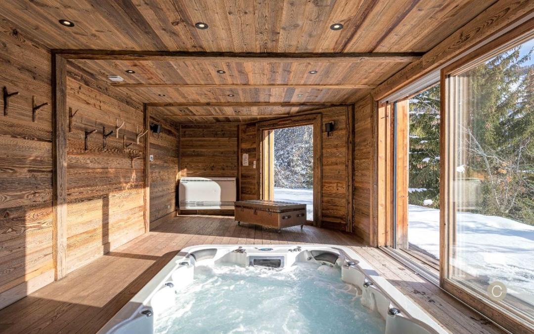 Photo of Others in Valloire