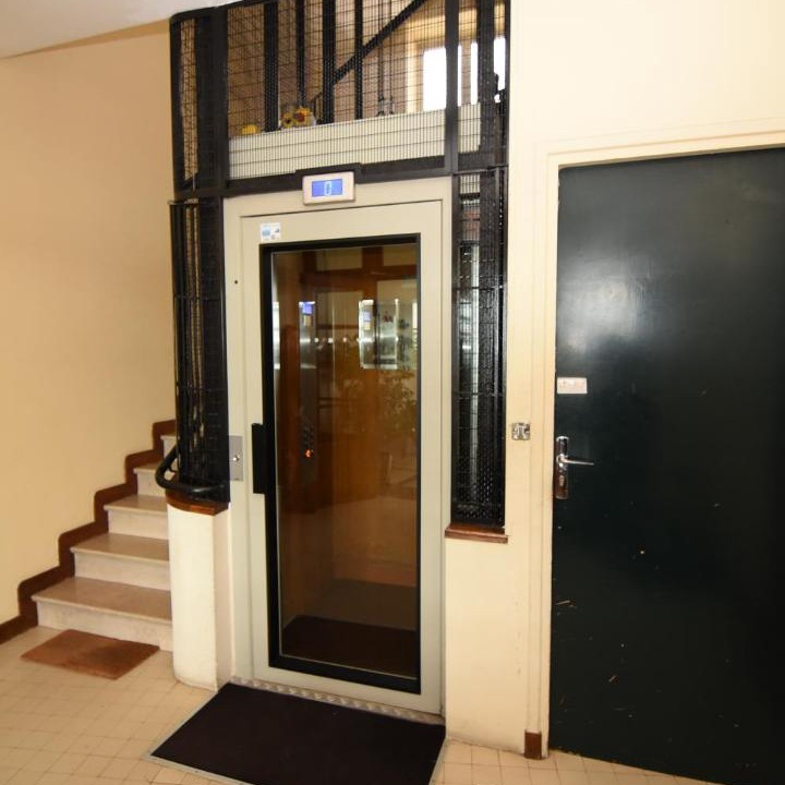 Photo of Others in Dieppe