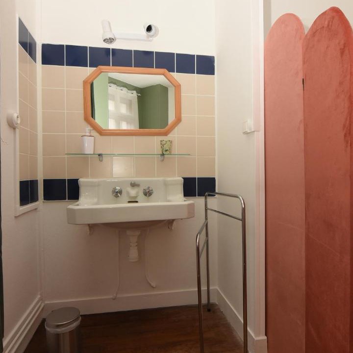 Photo of Others in Dieppe