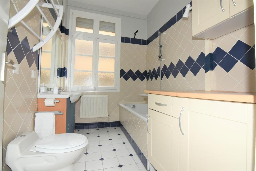 Photo of Others in Dieppe