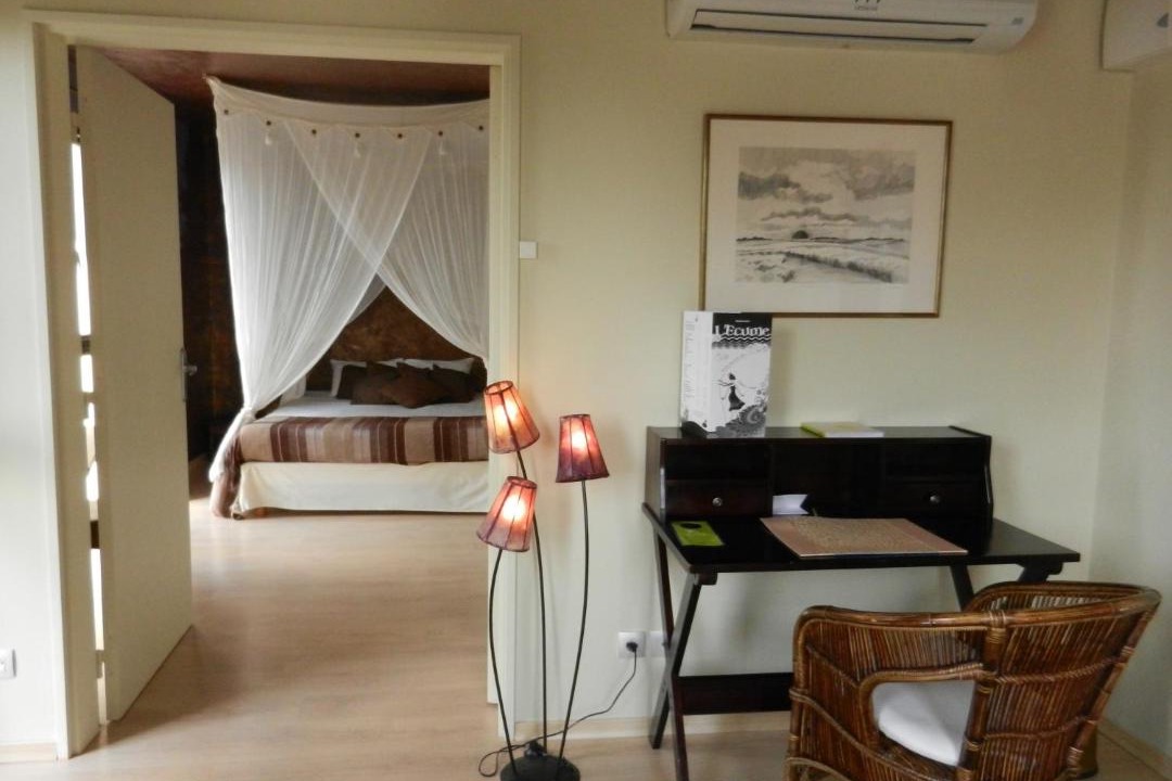 Photo of Others in Chartres