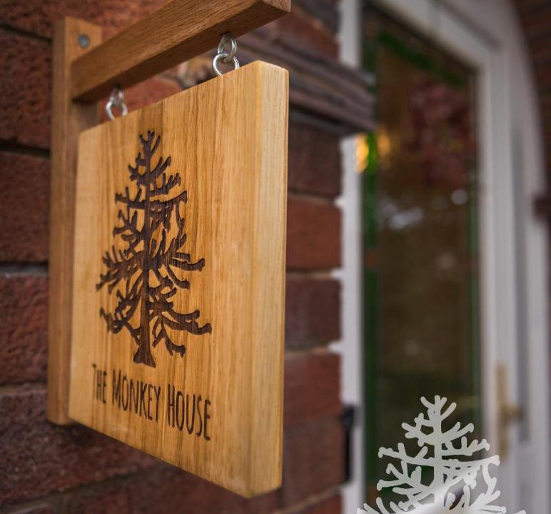 Photo of Others in Stone