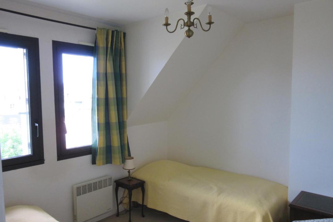 Photo of Others in Blonville-sur-Mer
