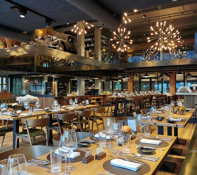 Photo of Others in Andelfingen District