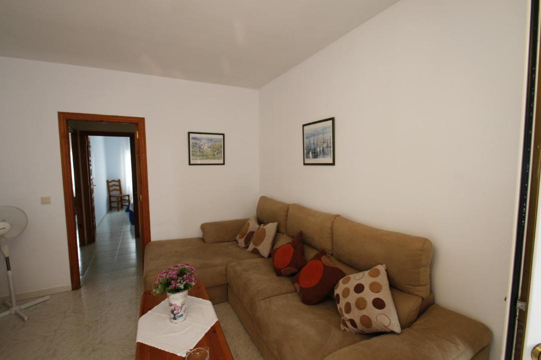 Photo of Others in Cambrils