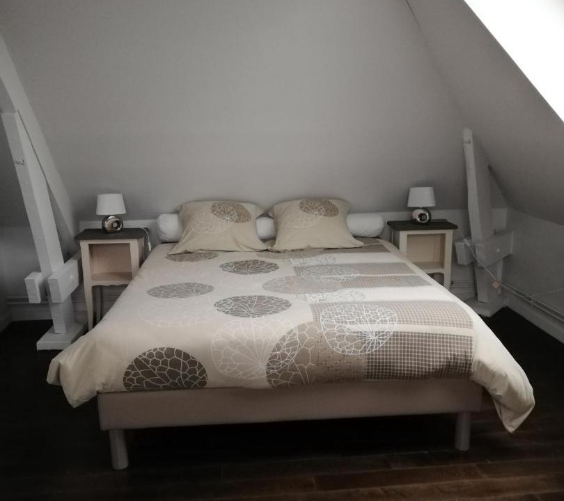 Photo of Others in La Neuville-les-Bray