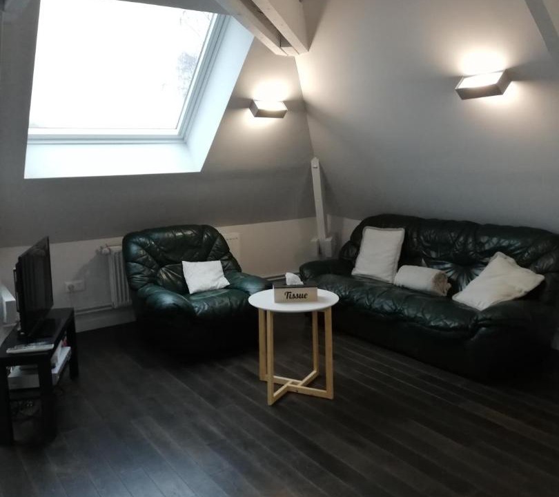 Photo of Others in La Neuville-les-Bray