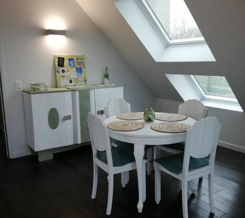 Photo of Others in La Neuville-les-Bray