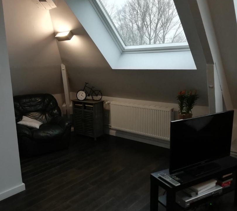 Photo of Others in La Neuville-les-Bray