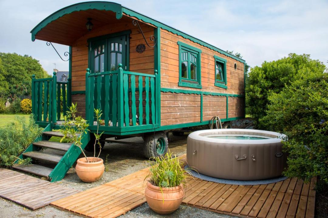 Photo of Others in Lanvallay