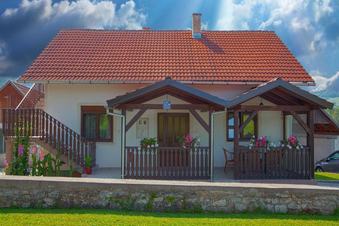 Photo of Others in Ostarski Stanovi