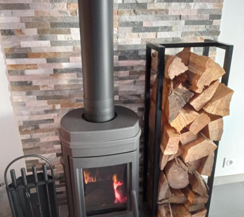 Photo of Others in Cherrueix