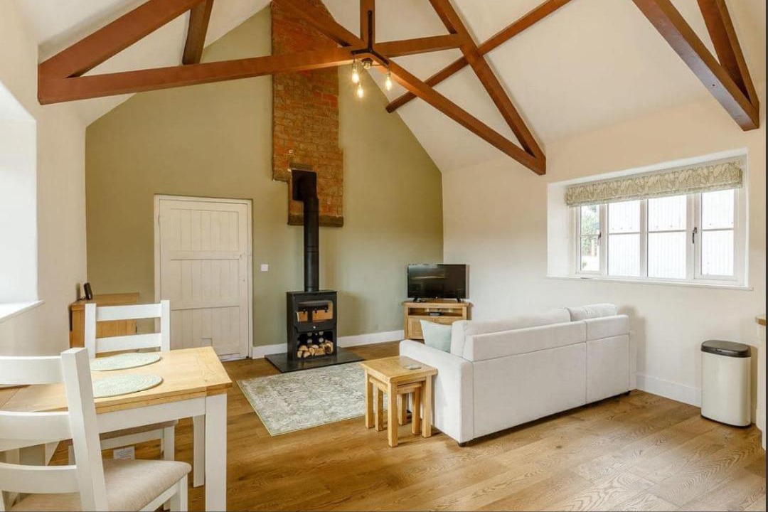 Photo of Others in Llantilio Crossenny