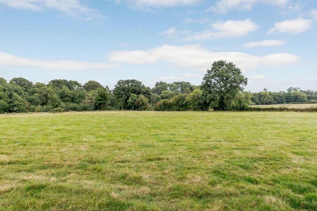 Photo of Others in Llantilio Crossenny