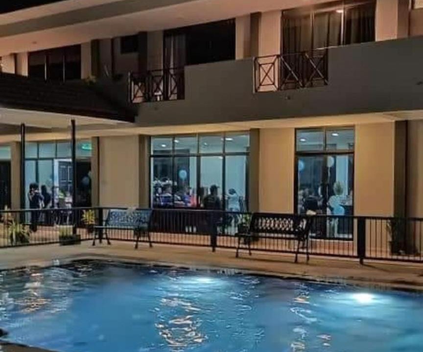 Photo of Others in Kuala Rompin