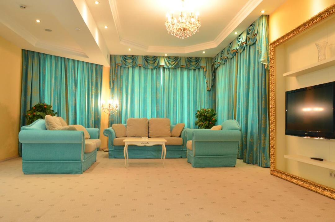 Photo of Others in Dagomys